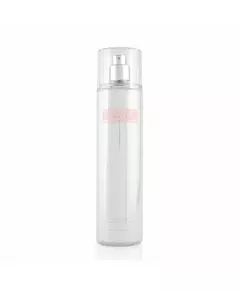 Sarah Jessica Parker Lovely Sheer Body Spray, 250 ml