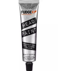 Fudge Professional Head Paint Haarfarbtoner-Lotion GT-26 Petal Rose Toner, 60 ml