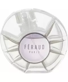 Louis Feraud Tout A Vous Eau De Parfum For Women, 30 ml
