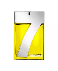 Cristiano Ronaldo CR7 Discover EDT M, 100 ml