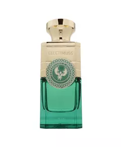 Persephone´s Patchouli Pure Perfume, 100 ml