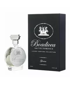 Boadicea The Victorious Glorious Eau de Parfum Unisex, 100 ml