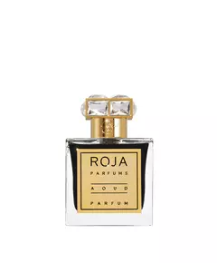 Roja Aoud Parfüm Unisex, 100 ml
