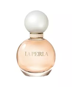 La Perla Signature Luminous Eau De Parfum For Women, 90 ml