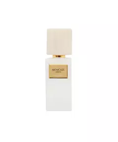 Memoize Humanitas Eau de Parfum Unisexe, 50 ml