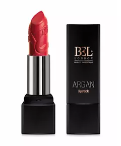 Bel London Argan Cremesheen Cream Lipstick 07, 3.3 g