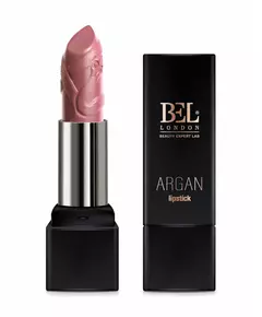 Bel London Argan Cremesheen Cream Lipstick 10, 3.3 g