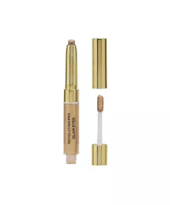 Revolution Pro Glam Eye Lidschattenstift Verjuwelen, 11 g