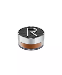 Rodial Glass Bronzing Loose Highlighter Powder, 3 g
