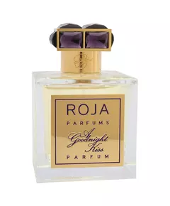 Roja A Goodnight Kiss Parfüm Für Frauen, 100 ml