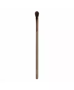 Delilah Delilah Blender Brush Lidschattenpinsel BR05