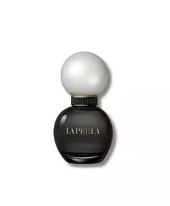 La Perla Signature Eau De Parfum For Women, 30 ml