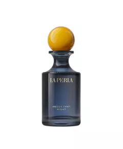 La Perla About That Night Eau De Parfum For Women, 120 ml