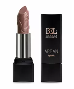 Bel London Argan Cremesheen Cream Lipstick 02, 3.3 g