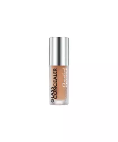 Rodial Glass Illuminating Liquid Concealer 3, 6.5 ml