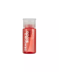 Rodial Dragon's Blood Purification Eau micellaire Pour tous types de peau, 100 ml