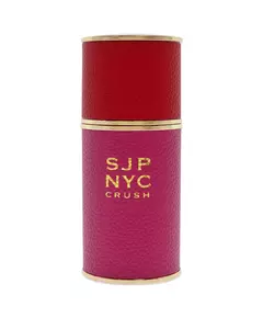 Sarah Jessica Parker SJP NYC Crush Eau De Parfum For Women, 100 ml