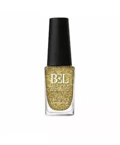 Bel London New Séchage rapide Vernis à ongles 073, 10 ml