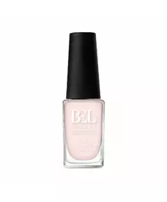 Bel London BEL London Butyl Acetate Quick-Dry Nail Polish 6, 10 ml