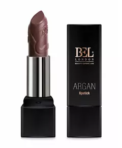 Bel London Argan Cremesheen Cream Lipstick 09, 3.3 g