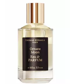 Ornate Moon EDP, 100 ml