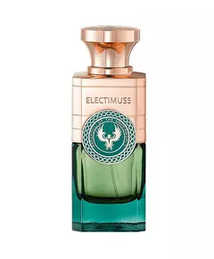 Patchouli of the Underworld Pure Perfume, 100 ml