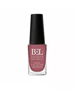Bel London BEL London Butyl Acetate Quick-Dry Nail Polish 011, 10 ml