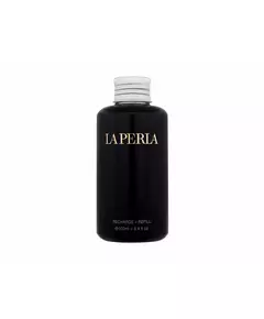 La Perla Signature Eau De Parfum For Women Refill, 100 ml