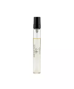 Memoize Superbia Extrait de parfum Unisexe, 7,5 ml