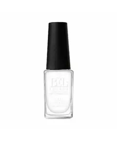 Bel London BEL London Butyl Acetate Quick-Dry Nail Polish 003, 10 ml