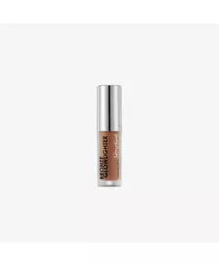 Rodial Bronze Glowlighter Bronzing Liquid Highlighter For Face, 2 g