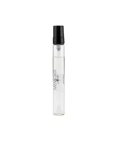 Memoize Imperia Extrait de parfum Unisexe, 7,5 ml