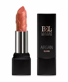Bel London Argan Cremesheen Cream Lipstick 08, 3.3 g
