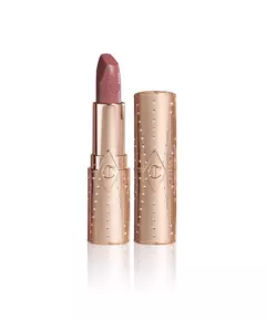 Charlotte Tilbury Matte Revolution Creme-Lippenstift Hochzeitsglocken, 3,5 g