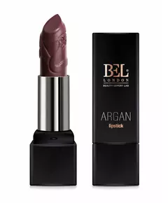 Bel London Argan Cremesheen Cream Lipstick 05, 3.3 g