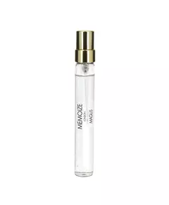 Memoize Magus Extrait de parfum Unisexe, 7,5 ml