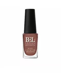 Bel London New Acétate de butyle Séchage rapide Vernis à ongles 069, 10 ml