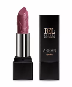 Bel London Argan Cremesheen Cream Lipstick 12, 3.3 g
