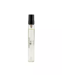 Memoize Luxuria Extrait de parfum Unisexe, 7,5 ml
