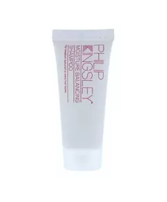 Philip Kingsley Moisture Balancing Shampooing Pour l'hydratation, 20 ml