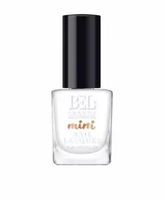 Bel London Mini Séchage rapide Vernis à ongles 203, 6 ml
