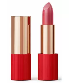 La Perla Satin Lips Lip Balm 202 Petal, 3.5 g