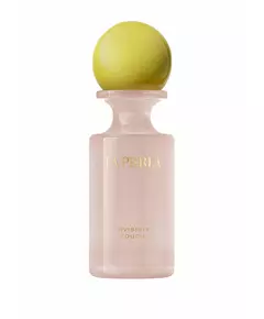 La Perla Invisible Touch Eau De Parfum For Women, 120 ml