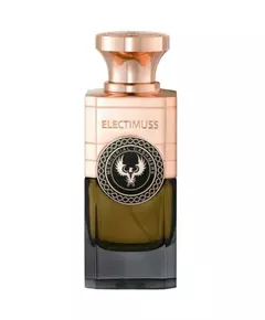 Mercurial Cashmere Pure Parfume, 100 ml