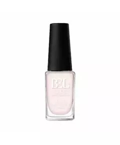 Bel London BEL London Butyl Acetate Quick-Dry Nail Polish 007, 10 ml