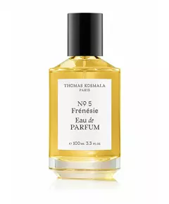 No.5 Frensie EDP, 100 ml
