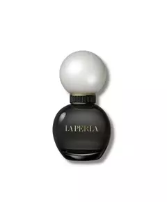 La Perla Signature Eau De Parfum For Women, 50 ml