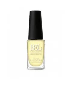 Bel London New Séchage rapide Vernis à ongles 065, 10 ml