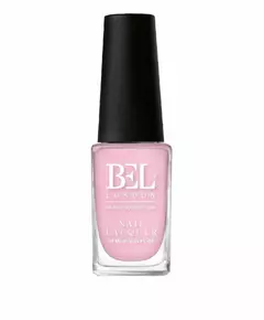 Bel London New Séchage rapide Vernis à ongles 017, 10 ml