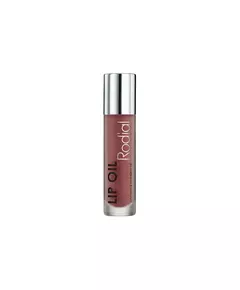 Rodial Rodial Collagen Plumping Lip Oil Wild Plum, 4 ml